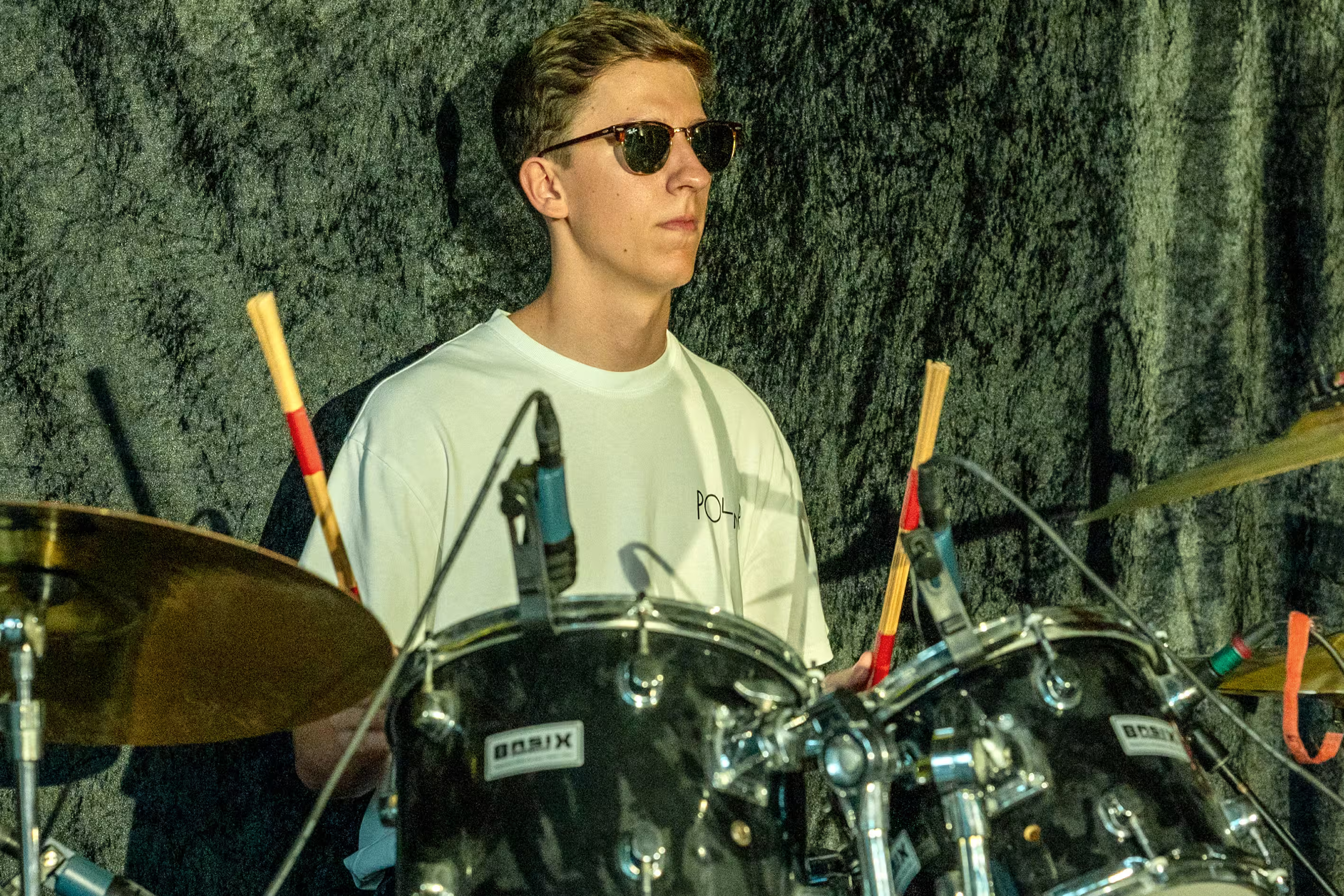 Bild von Hannes
