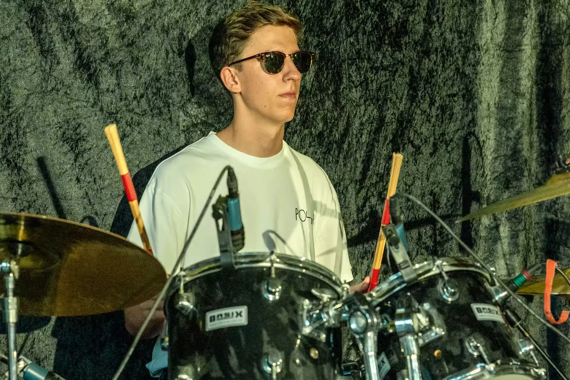Bild von Hannes