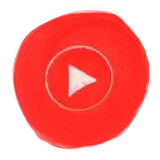 YouTube Music