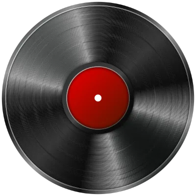 Vinyl